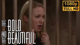 Bold and the Beautiful  2002 S15 E240 FULL EPISODE 3877 [upl. by Cohberg423]