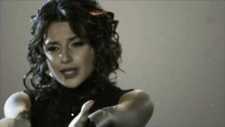 SIRUSHO  HAVATUM EM HQ official video  Meloyan 2010 [upl. by Aiehtela221]