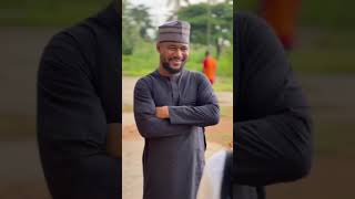 Ngulde FT DJ AB Sadiq Saleh Comedy Skits Compilation 2024 [upl. by Elleb]