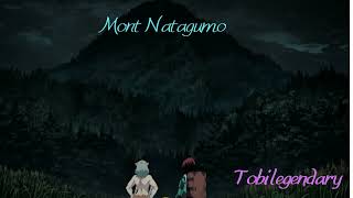 Demon Slayer Kimetsu no Yaiba  The Hinokami Chronicles  Mont Natagumo OST [upl. by Pasho]