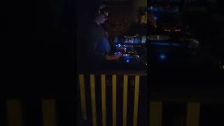 Jake Hypastep live at spacesound Open decks 02 5th May 2022￼ [upl. by Kinson]