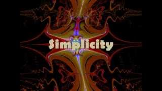 Nahko amp Medicine for the People  Simplicity wlyrics [upl. by Aikehs169]