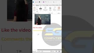 Clipboard use in ms word Windows 10 and 11trending computerclasses learning sgcomputer [upl. by Dnomed]