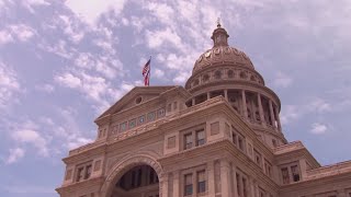 Texas lawmakers considering more property tax cuts in 2025 [upl. by Tloh174]