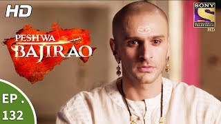 Bajirao Mastani ETV Marathi [upl. by Arie]