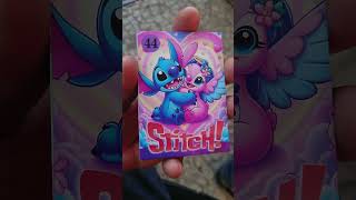 Lilo Stitch cards liloystitch liloandstitch cards card filmes disney [upl. by Henriques9]