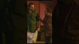 എന്താലേ ഒരു മാസ്സ്  fight scene malayalam  mass scene malayalam [upl. by Hutner551]