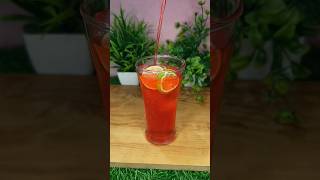 Sting mocktail ❤️❤️😍😍 shorts viral trending mocktail [upl. by Geneva]