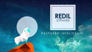 Redil [upl. by Cha]