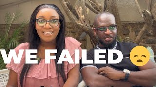 We Failed at Business 😞 What Went Wrong [upl. by Kcira]