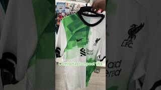 Encontrando Camisetas de Fútbol Baratas [upl. by Erminia]