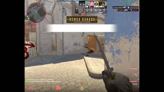 NO SCOPE AWP [upl. by Harold291]