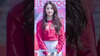 Nancy momoland queen 👑trending trendingshorts viralshorts shorts shortsfeed viralvideo music [upl. by Alroi]