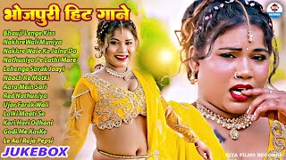 Bhojpuri Top 16 Lagan Songs  Jukebox  Nonstop Bhojpuri Hit 2024  Best Bhojpuri Lagan Songs [upl. by Ttebroc]