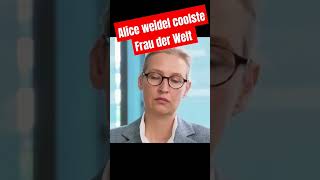 Coolste Frau der Welt [upl. by Dominik]