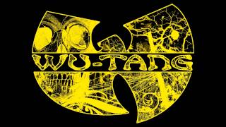 WuTang Clan  Method Man REMASTERED by LWStudio [upl. by Polk408]