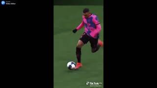 Mbappe Gas Gas Gas [upl. by Ulrika264]