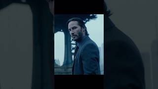 Marcus choose to help John Wick movie viralvideo shorts [upl. by Auric]