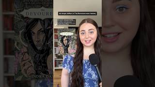 may is here so it’s time for a single sentence april monthly reading wrap up booktube bookreview [upl. by Wall]