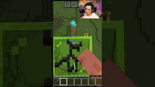 Minecraft jack vs gamefleet vs me minecraft shortfeed gaming shorts trending [upl. by Hillel]