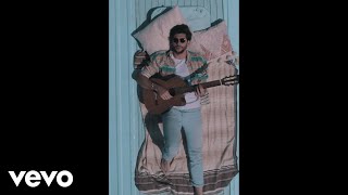 Alvaro Soler  La Libertad Vertical Video [upl. by Olleina]