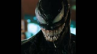 No te olvidare amigo  VENOM THE LAST DANCE Edit venomthelastdance venomverse venom2 [upl. by Enohpets]