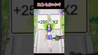 best fun games at home cool mobile games ever played 💃🏻🫠 280 shorts [upl. by Nallad]