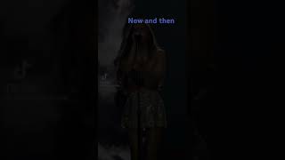 Memories music dejavu sour song newmusic songlyrics crybaby melanieedit melanie roblox [upl. by Sharline172]