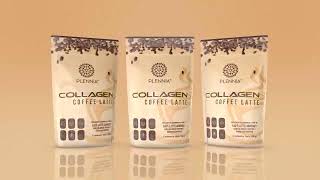 COLLAGEN [upl. by Killen975]