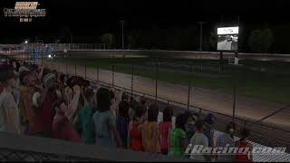 Monday Night Modifieds Week 11 Weedsport Showdown [upl. by Holds584]