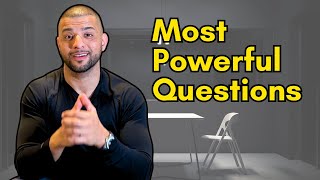 5 Most Powerful Sales Questions [upl. by Janith]