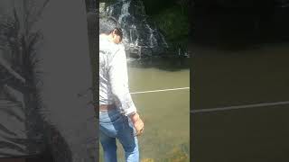 Meghalaya Tour meghalaya youtube travel viralvideo nature travel views youtubeshorts india [upl. by Aicyle245]