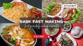 BARK fast making processfoodlovers foodie baking food desserts asmr livetoeat [upl. by Tomasine]