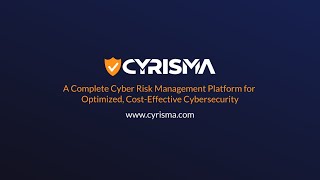 CYRISMA Introduces Copilot Readiness Assessment and ACSC Essential Eight Compliance Tracking [upl. by Ajad]