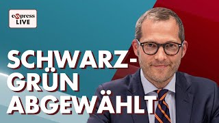 Zwei konservative Bewegungen in Österreich FPÖ amp Sebastian Kurz  eine Analyse von Julian Reichelt [upl. by Aizitel]