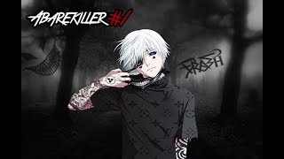 👑AbareKiller1👑 [upl. by Qidas]