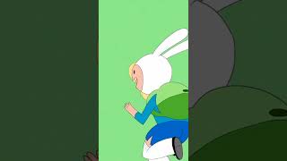 IM SOBBBING  Fionna amp Cake New Series Trailer Reaction  Adventure Time Spin Off [upl. by Alrzc]