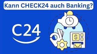 C24 Bank Erfahrung  Konto eröffnen Girokonto amp mehr [upl. by Goulet920]