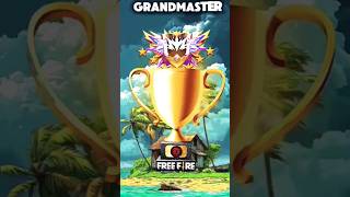 Free fire Grandmaster Bhavan tric free fire Max [upl. by Carmencita]