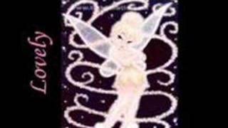 Tinkerbell Video [upl. by Ennovihc216]