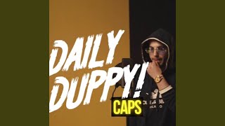 Daily Duppy [upl. by Frantz]