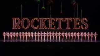 The Radio City Christmas Spectacular Starring The Rockettes  Nashville TN  NEW 2014 Edition [upl. by Sille]