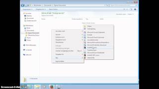 ECDL Modul 1  Video 1 [upl. by Adnorrehs]