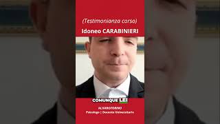 SUOPERARE LE PROVE CONCORSO CARABINIERI 2024 [upl. by Ingalls]