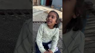 pol Khul Gyi aaj To 🤣🤣👍 thisisraj comedy ashuraj comedyvideos funny shorts short [upl. by Waugh]