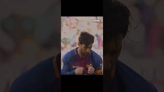 Messi x Kepa in LaLiga 201718 edit football futebol [upl. by Yanej]