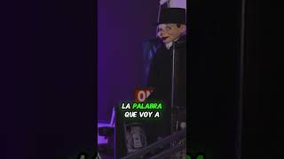 Esto pasó durante grabación 😱😨 brujeria limpiasenergeticas demonios terror TERRORPARANORMAL [upl. by Loren]