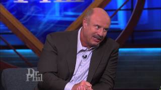 Dr Phil quotMy Fiancée vs My Momquot  Marriage Ultimatums [upl. by Nebeur]