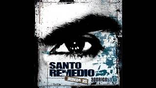 SANTO REMEDIO  SE VENDE 2006 ALBUM COMPLETO [upl. by Tiffany721]