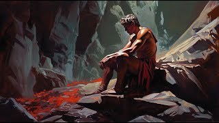 Theseus The Origin of the Hero  The Myth of Theseus Part 01  Greek Mythology Ep37 [upl. by Oetomit500]